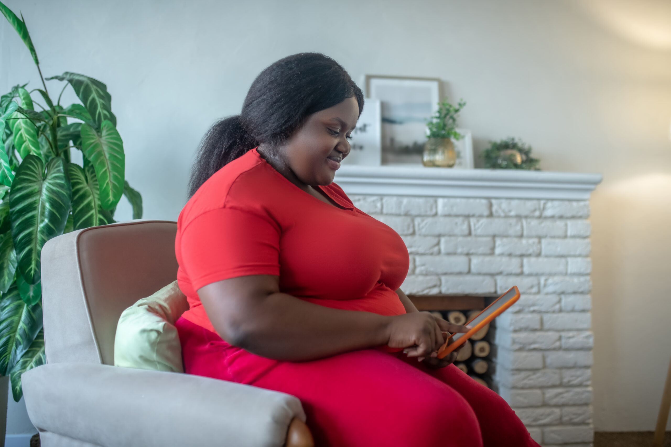 Intermittent Fasting Can Achieve Remission in Type 2 Diabetes
