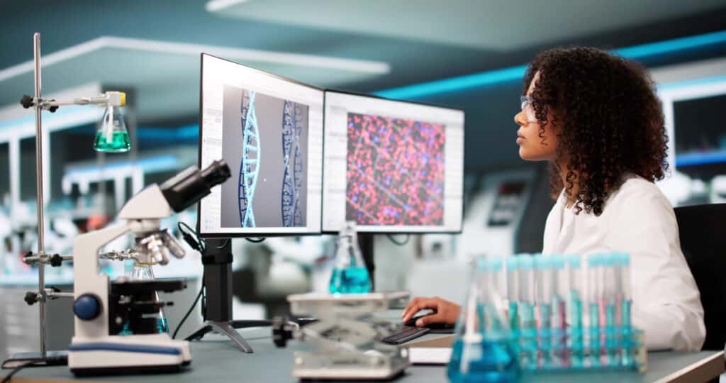 casgevy sickle cell, crispr sickle cell, sickle cell disease, sickle cell disease cure