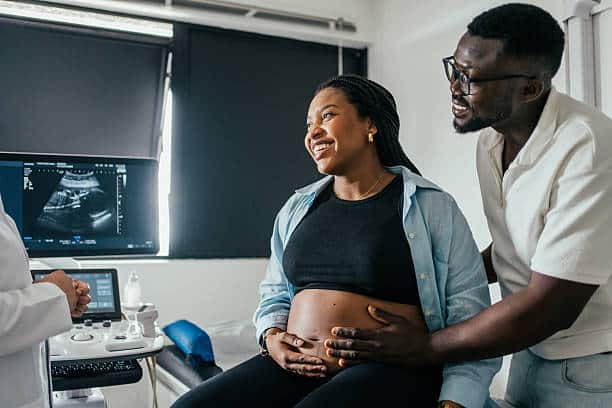 gestational diabetes